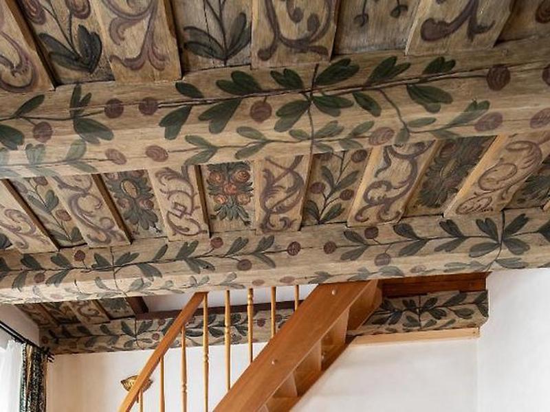 7F917EE4B8D182EDC1F86F4316221CE8