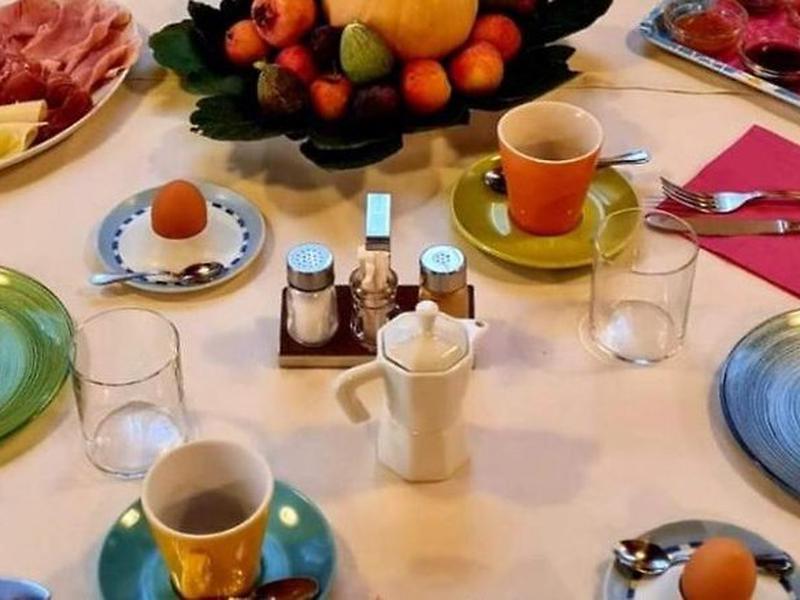 E3E64BBCA12901EF9837E89BBCF657CB