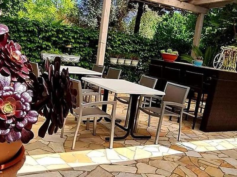 CE62B64D6F2E1AF184CE2B0304FB33B7