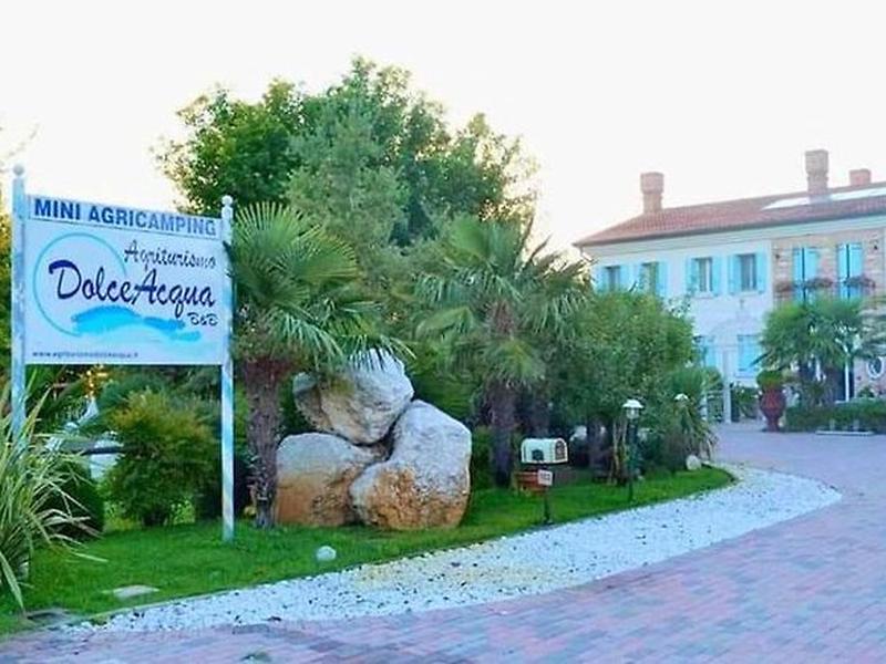 72259047A174167D00B90FE5A3ADCDA1