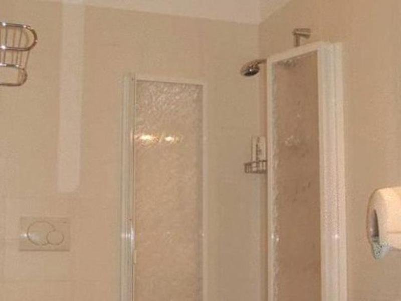 1B11FCFE1335819168A97CCDC750D60E