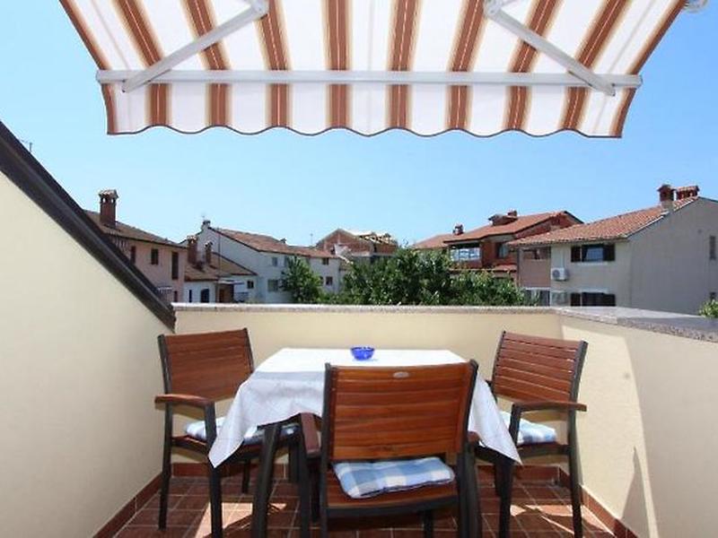 8BF3201E06151E3B4FA25DBEACBEBDD0