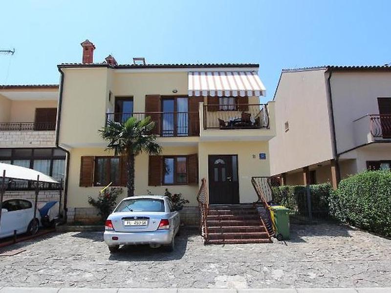 54CE6CF43EDC1E0D9E70EF64CB6C61E2