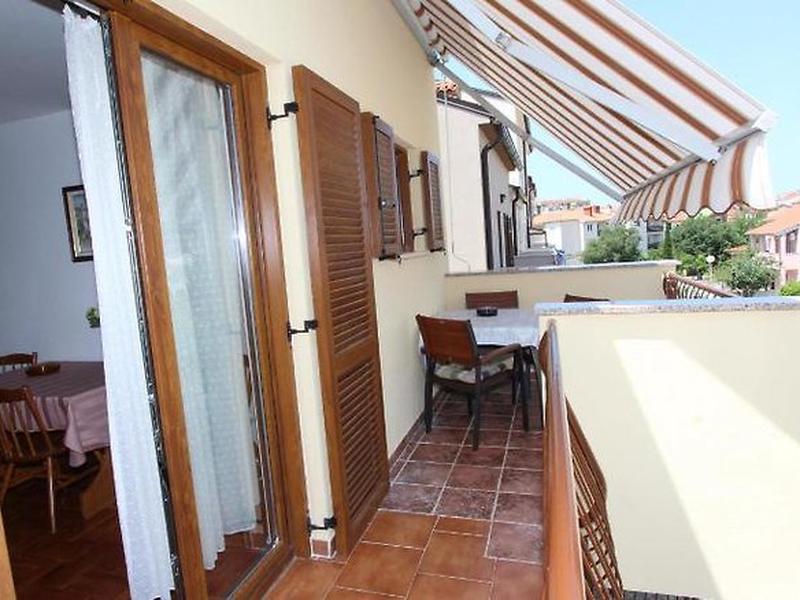 87E8A02CD63E6A5128999705357A5FD4