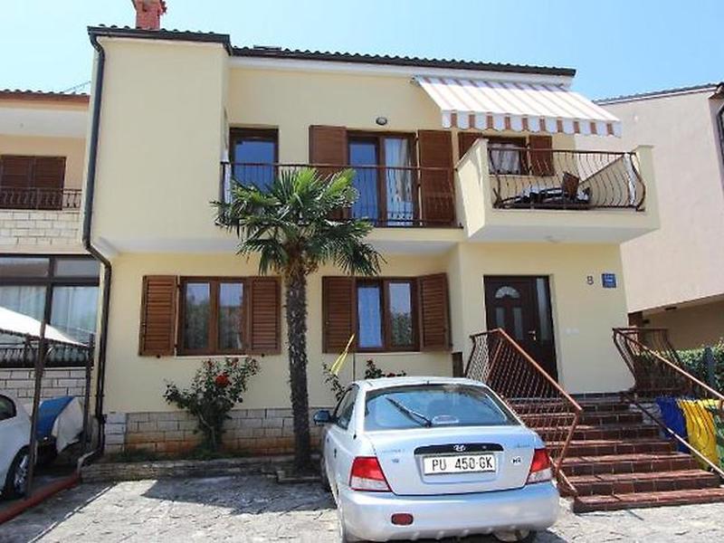 6EA7838F4BEF44F4648D9149E096818B