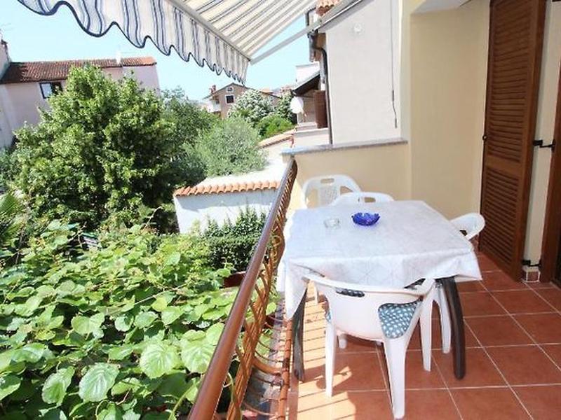 15C44D95C24163C169B363A490C1261B