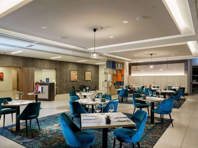 7B23355B6B36D9333EFCCEC3B15E5A34