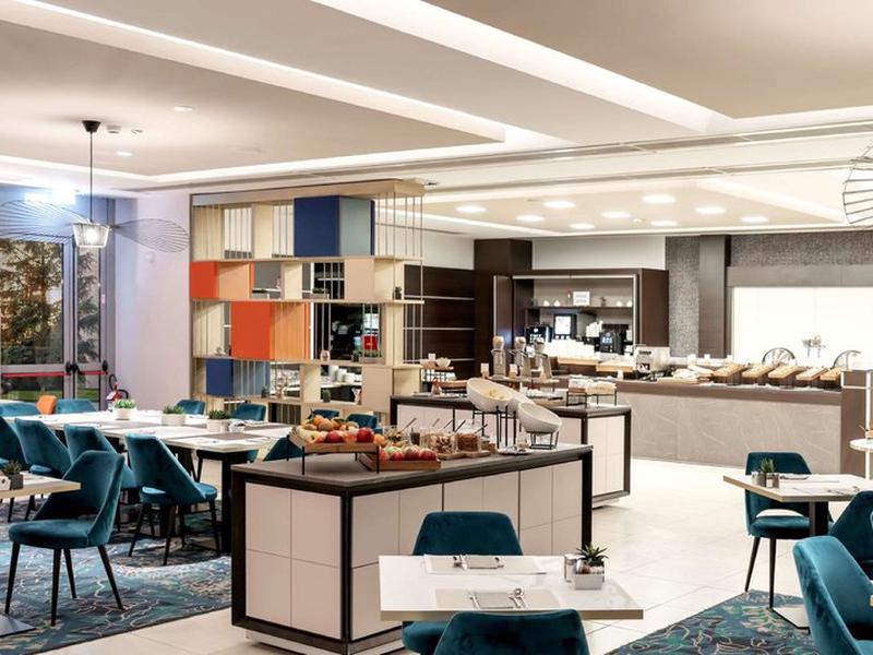 2C44DD89A5DD11669060D0F6BCB821A5