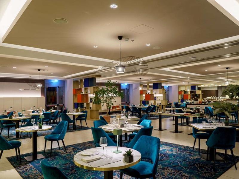 3D4EB23ADA087DF8B8D2CAFEC67CB666