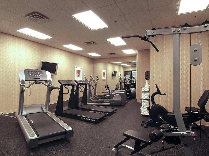 4070337679CD389056E2ACE75E780B94