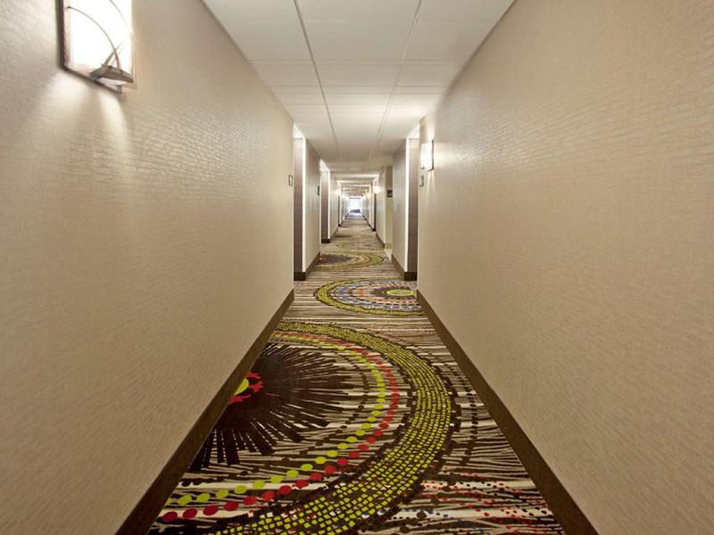 FFA8037496A0CEB452EAECA376AF605F