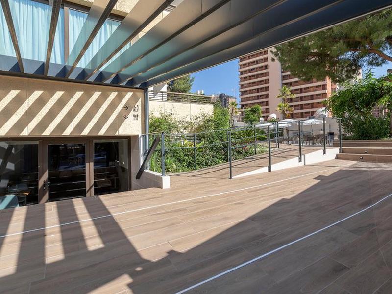 145B5C6753D991A42B8DBA7E1C58D2E2