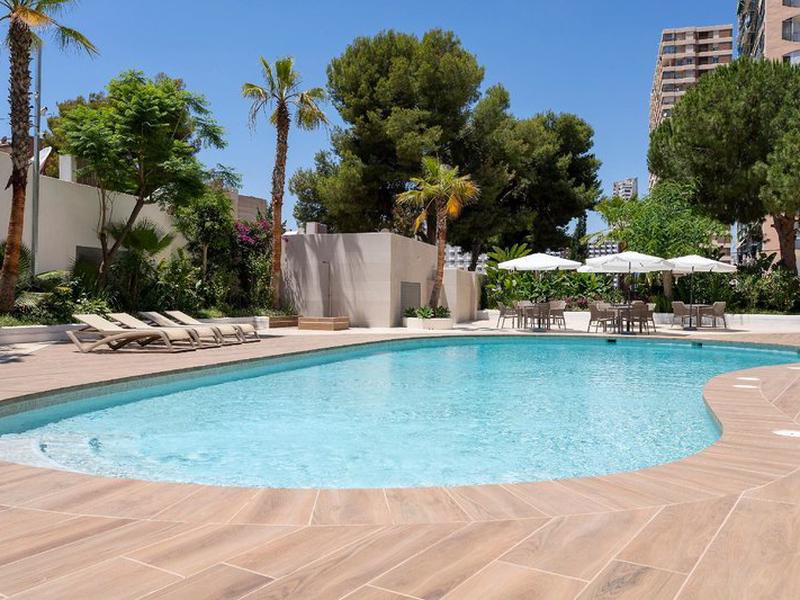 5582F249C72EB79D80D472CC85F89EAD