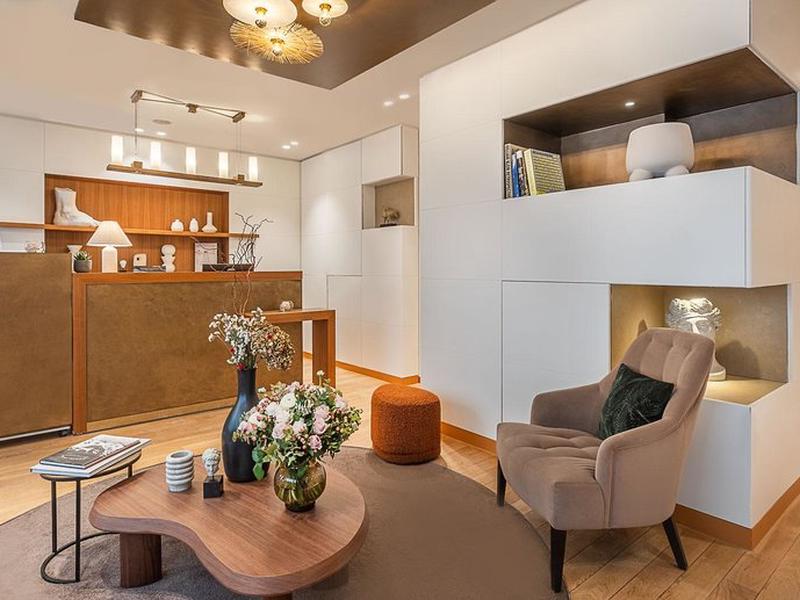 2A2308FB88BA40F4F18C8CEC13115F75