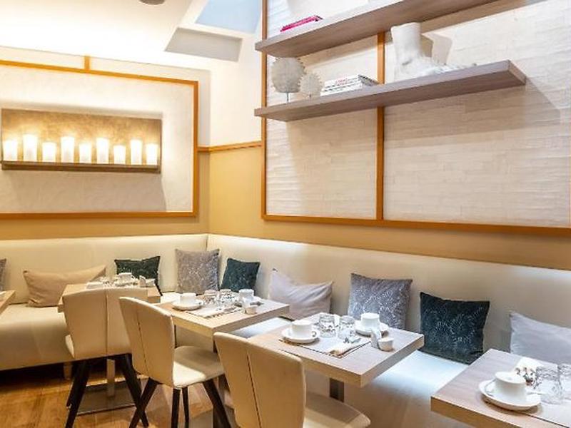 8982A745496CB57B1B8B43AFA3922EFE