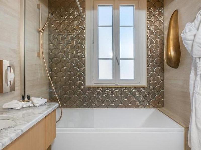 7C476CD58A3A5499E89F5714E43AE225