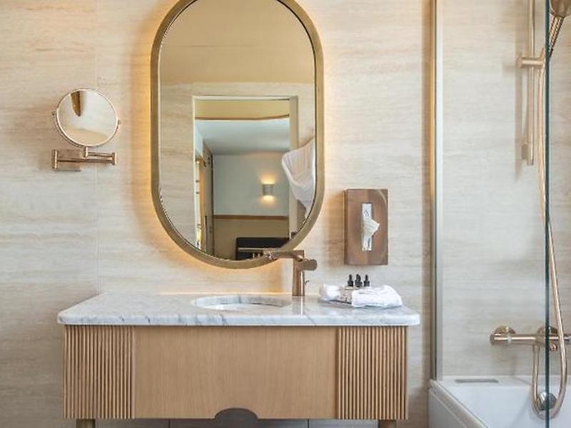 4E51FF72986C7366BC1B8F1146796AA3