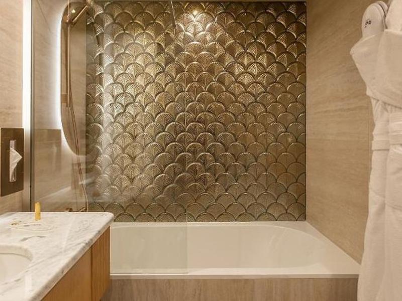 699E202D3C043A7E649CE66656AB1256