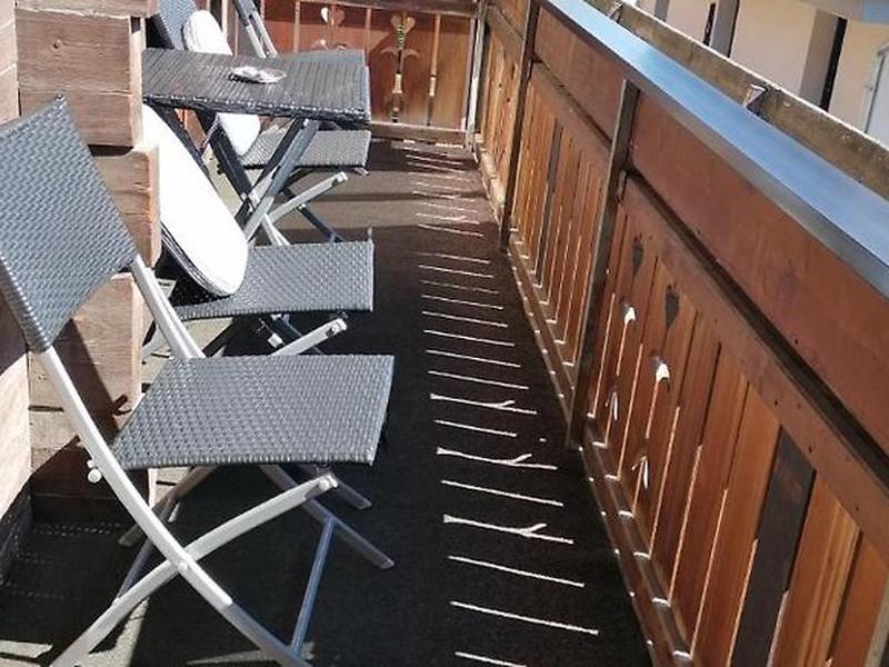 0A2CF7CA556BEED259C1059A12D1832A