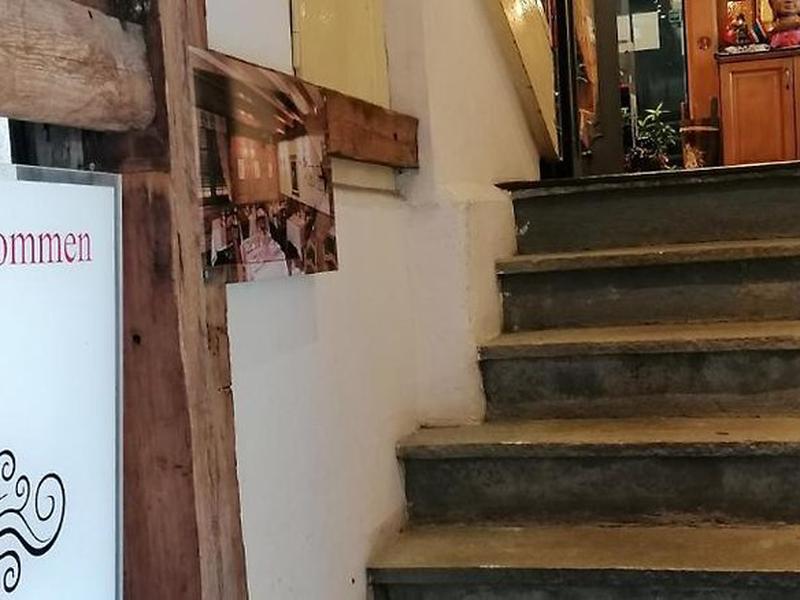 B2EDC3CC01C2A6A4B3299EA343DE04C3