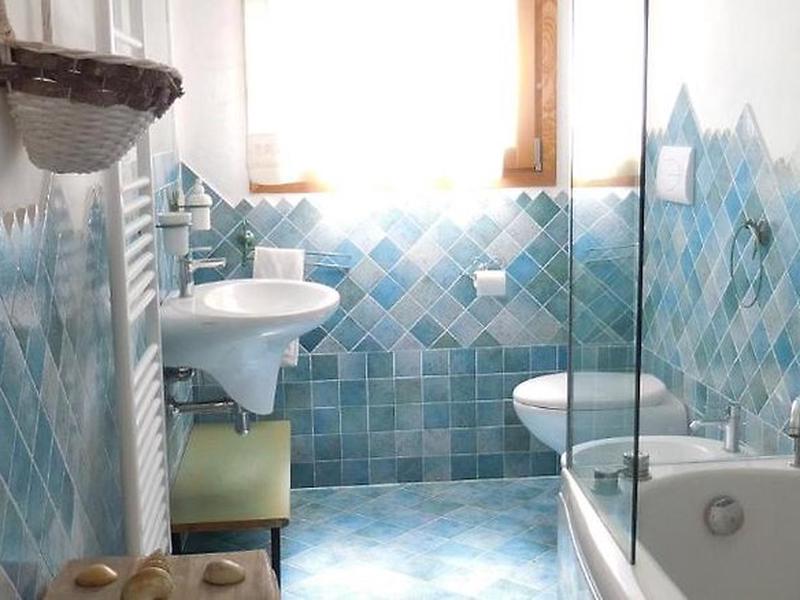 D8D9B04296874F12B69283BCBA50374D