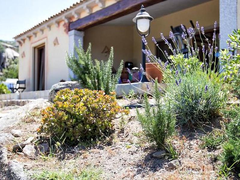 C4B639D224BBC6112CADE9EA63AE9328