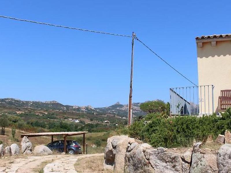 F9E1765E28F580ACEAD0E6EE9F4A2E3C