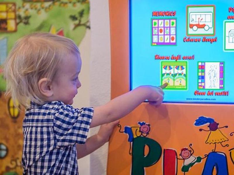 F49B6C1C9030C6DF9EC61D8140597D39