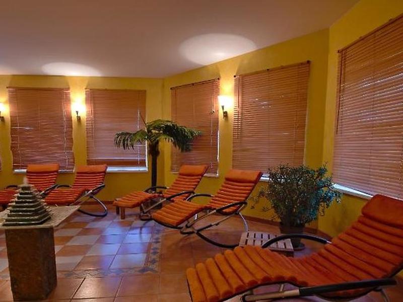 C181050EBA9B3FB838FD160445D74434