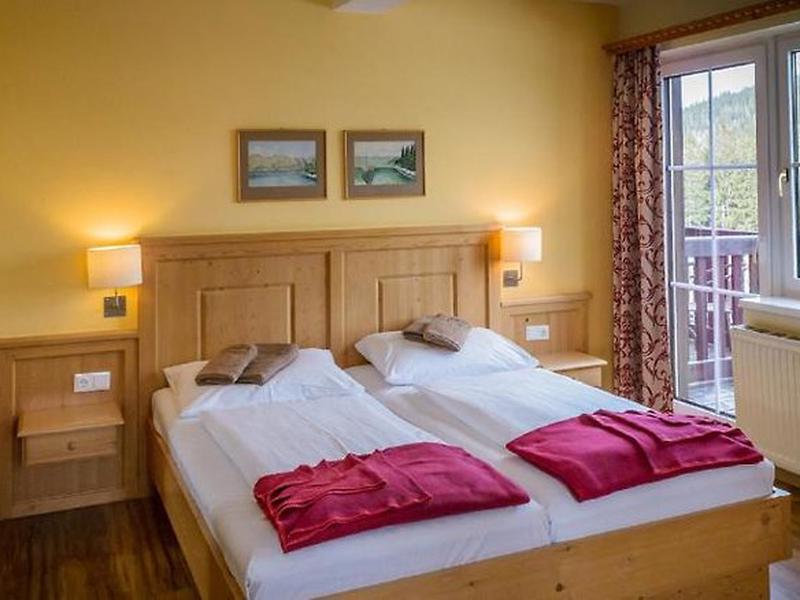 A4B5B9D1A53500DB4ACE0C303AAEFD9D