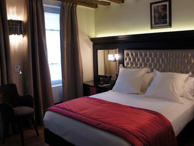 1AAB65C3B2DFEB21DBDD36342552164C