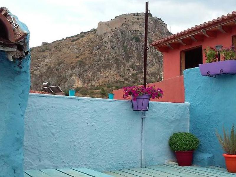 29DD8034471431764577D706D365A0A1