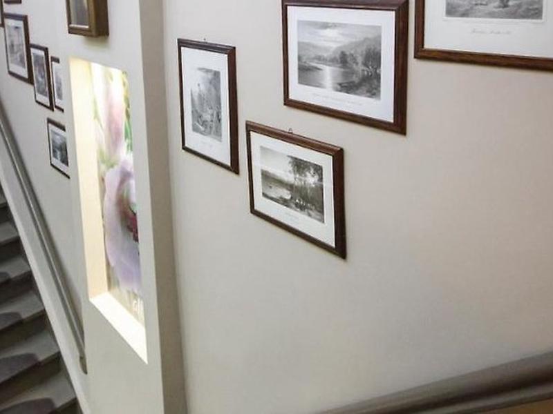 85C58388C49FEAED23F57E9595A0BD26