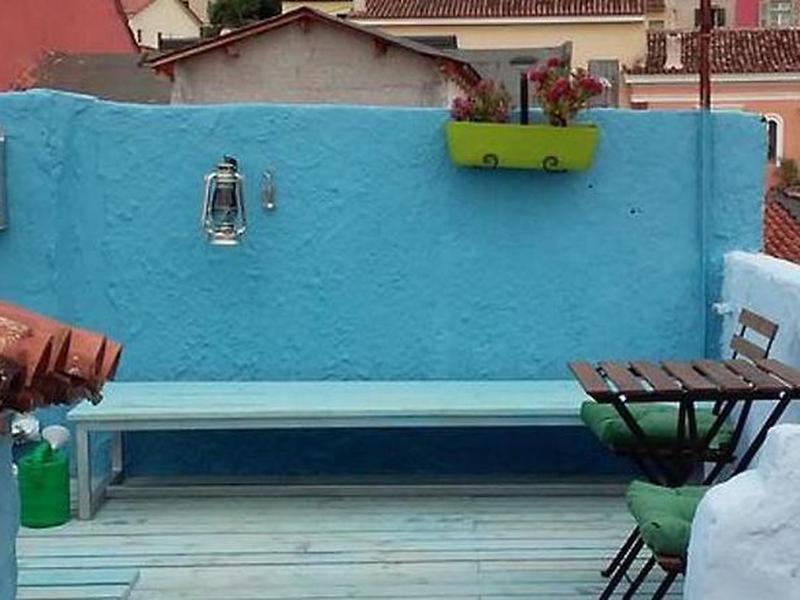 5B0225F90CADA3F283C6E4B33B721F27