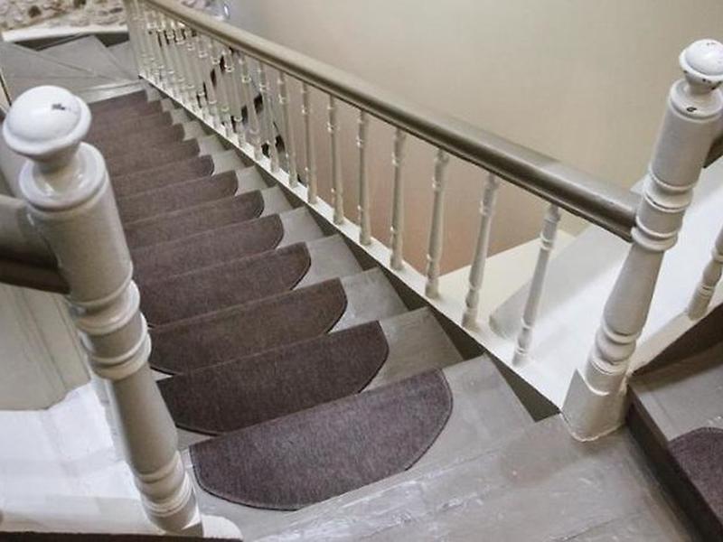 A15D031338F4F5EECAAEB4C976EFF21F