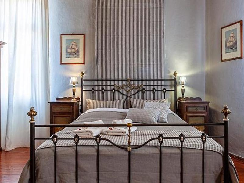 92695E2BD5E907E3930A7949A5702016