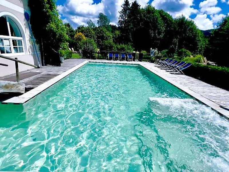 1B78AB85EADE5F3CAF048AC0A0D32508