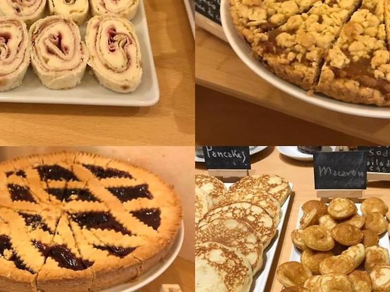 6C76BCF208BE883B98483C0F130582E3