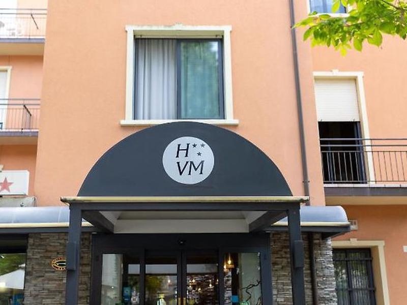 853414DB77D8A931DC14523EE37F29C0