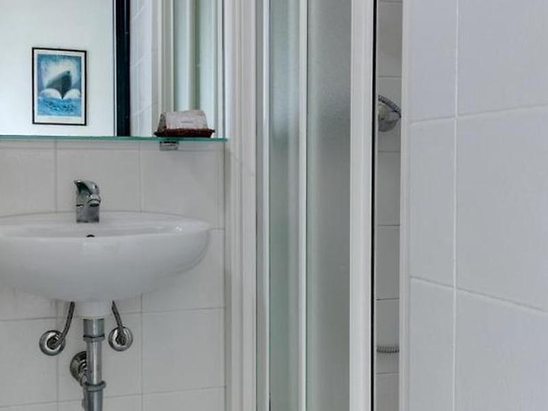 CB0DD03A1BBD55964C011D434B0858FB