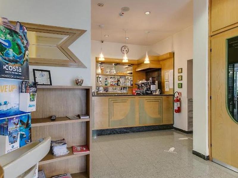 58E91A91AC72B7E7B9C7E4AB6C771E97