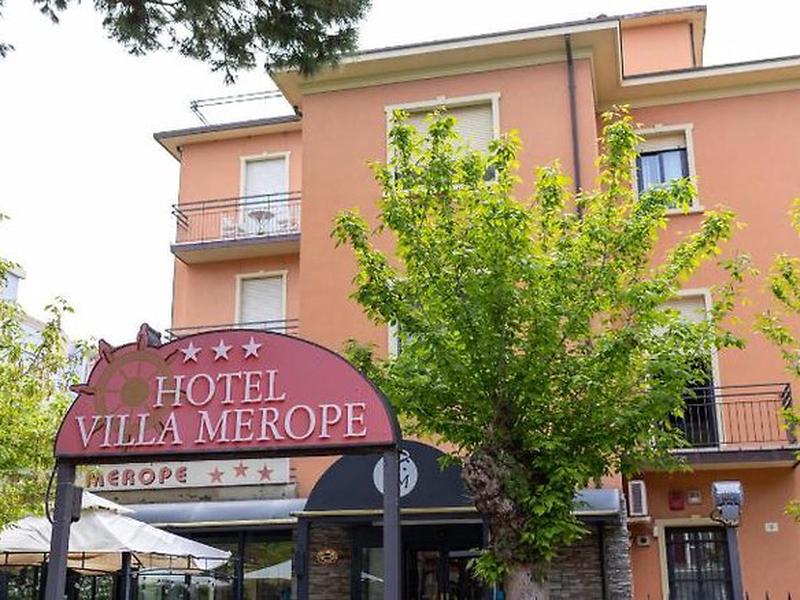 E21AD7F98E8D6F857E51B19B510F127C