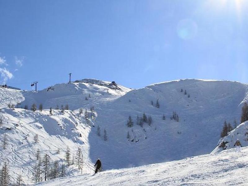 B37874995647887293BCEC2808FB5C14