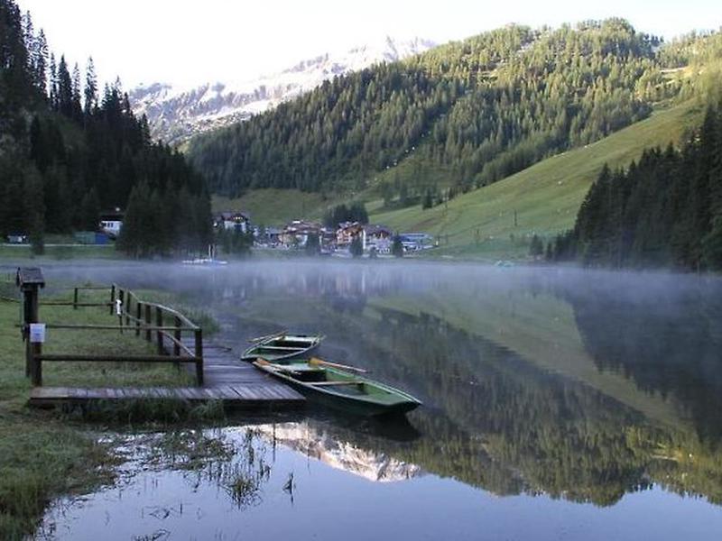 70C6B942B5B75C2A216C940EA187ACD5