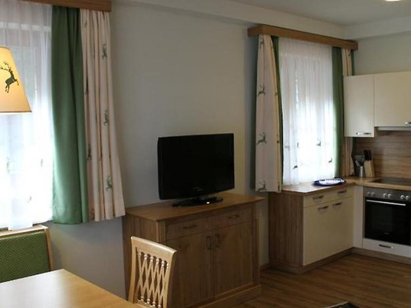 68D3C3A1DADE94BC27BFFAC29A017AD3