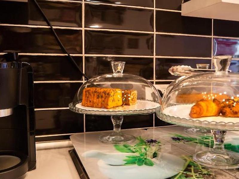 4661599B27B10849AEEA2800BEC1470D