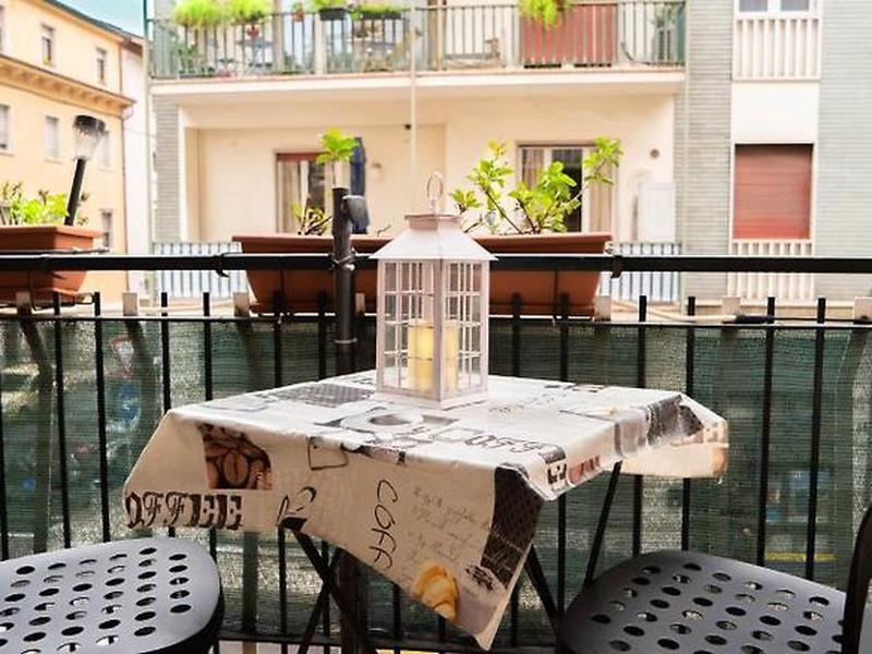 1F3AB8184B6DB7301342CEE7802F6DE1