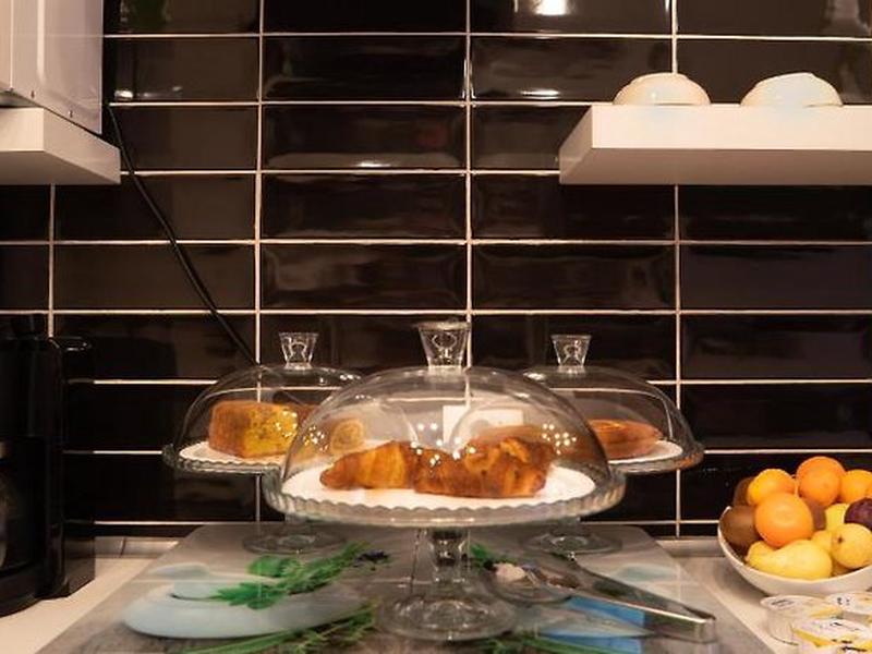 8BE6F65BC6A452BA3B46E51AC1860528