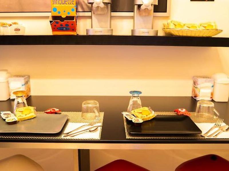 F037031A9FC0F528467A8E9B8A359641