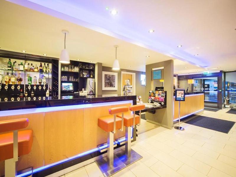 2DCB933DEC6C6D75F220A0E0C0B2A1C0